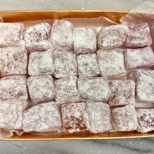 Untitled design - 174